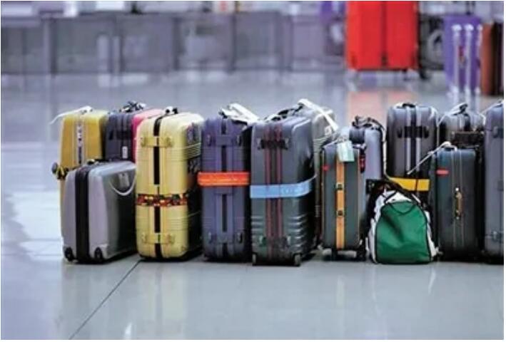 漳州到博兴县行李托运